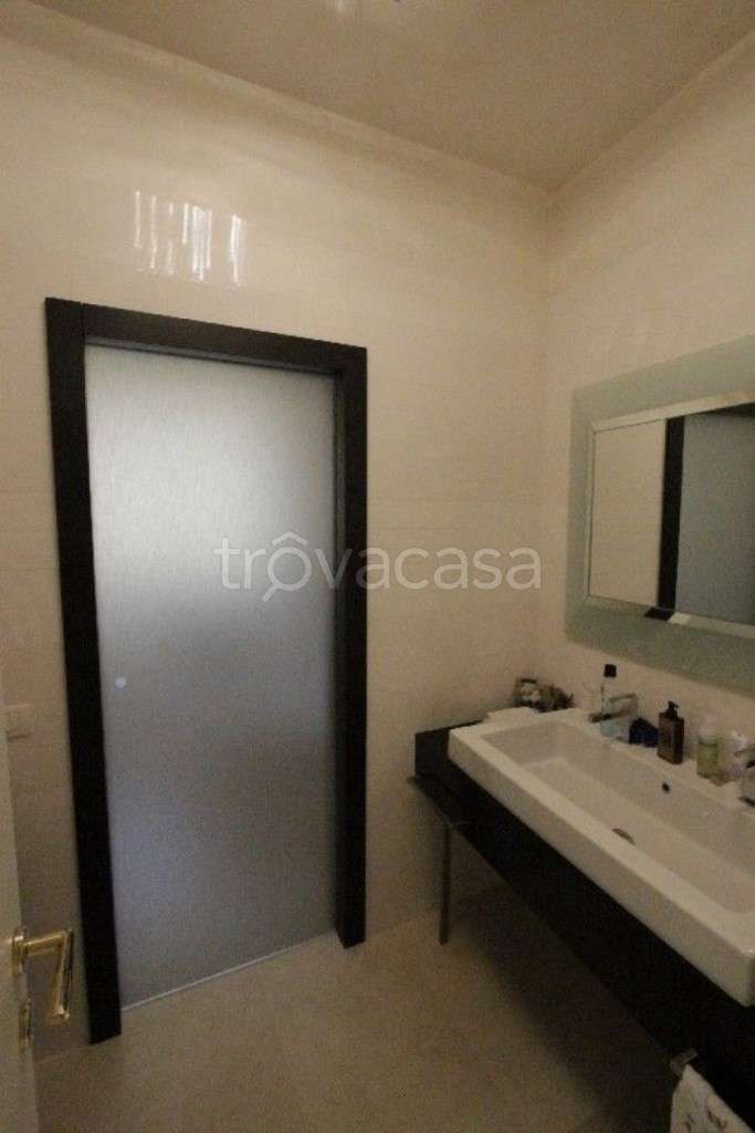  - foto 17