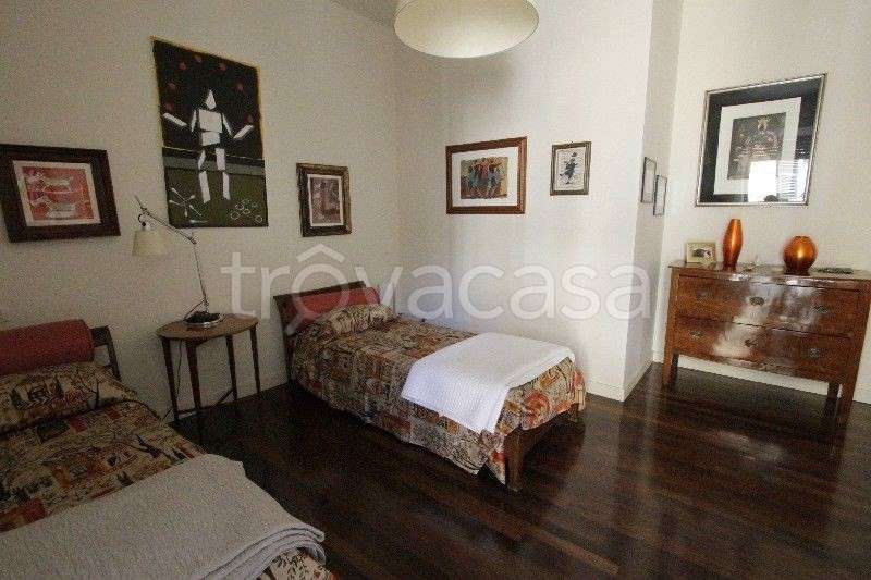  - foto 18