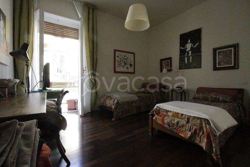  - foto 19