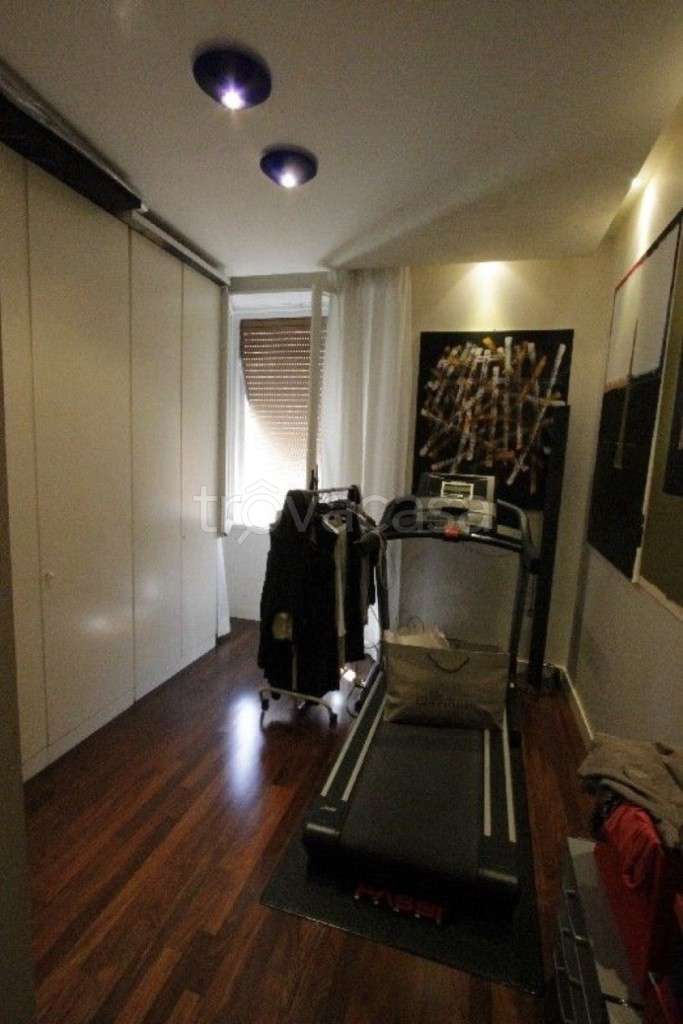  - foto 21