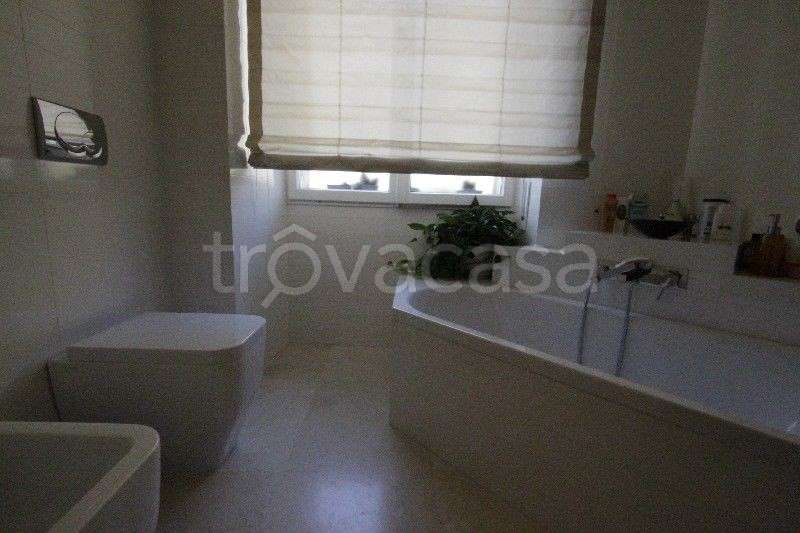  - foto 22