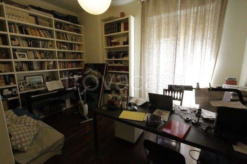  - foto 5