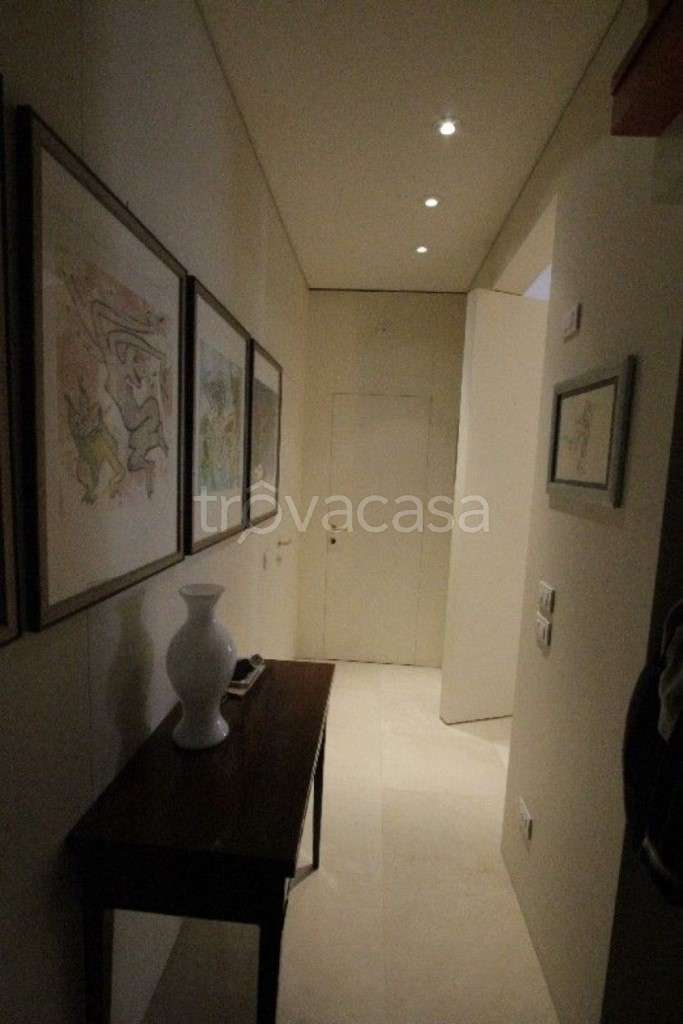  - foto 8