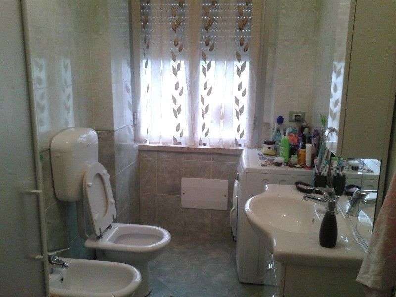  - foto 3