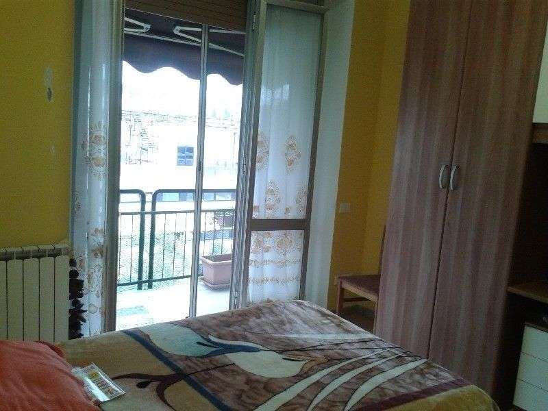  - foto 4