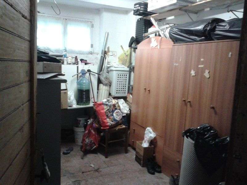  - foto 5