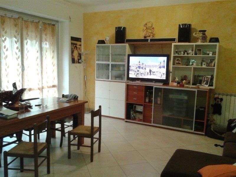  - foto 6