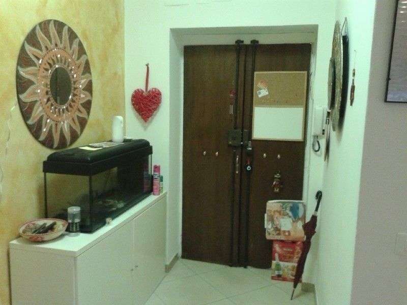  - foto 7