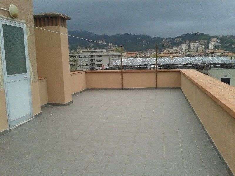  - foto 8