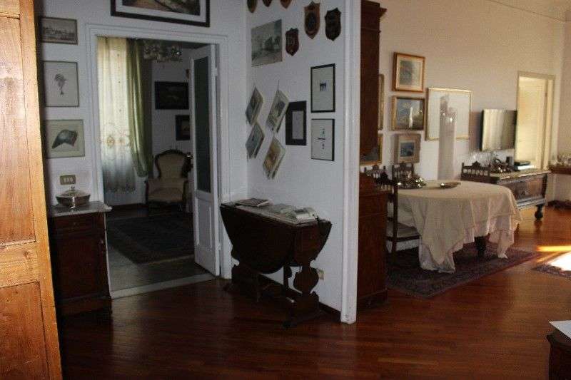  - foto 12
