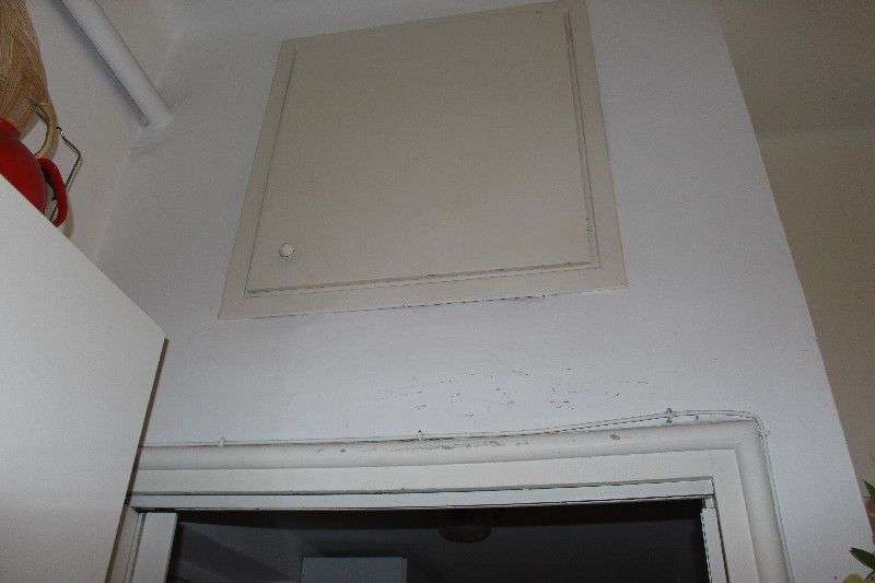  - foto 13