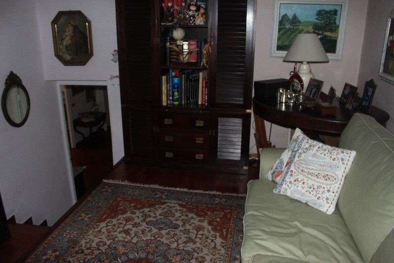  - foto 14