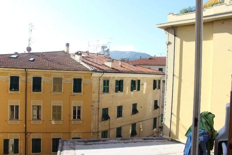  - foto 15