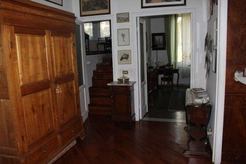 - foto 16