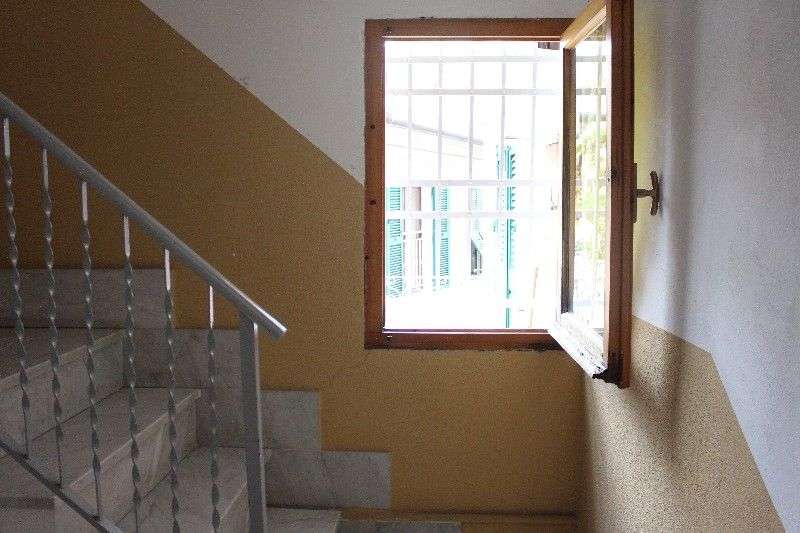  - foto 18