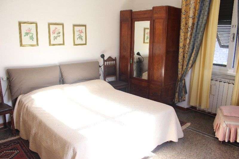  - foto 20