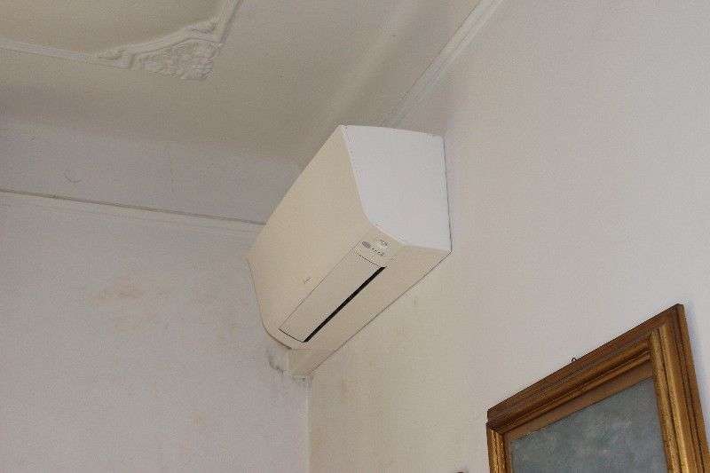  - foto 23