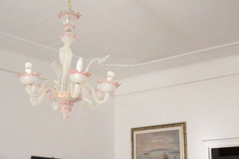  - foto 25