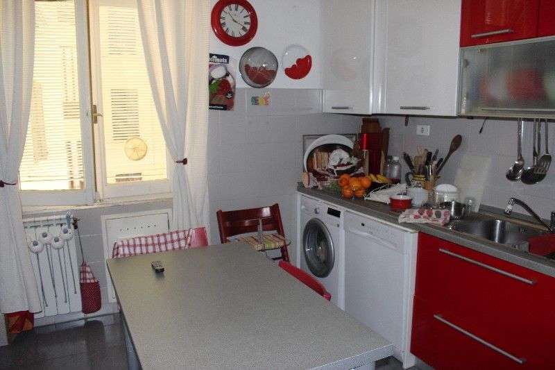  - foto 27