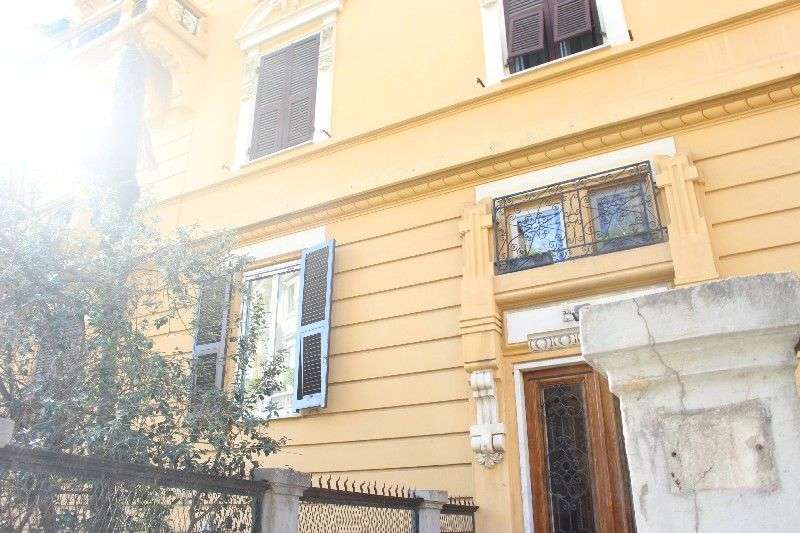  - foto 29