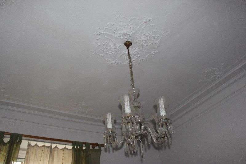  - foto 30