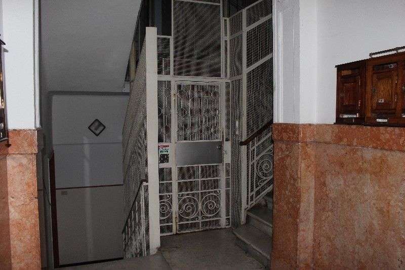  - foto 31