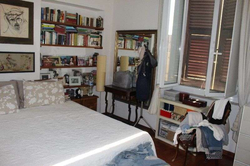  - foto 33