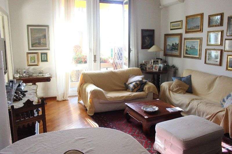  - foto 35