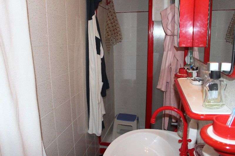  - foto 36