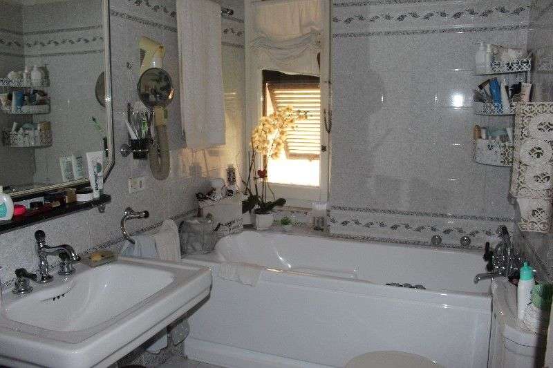  - foto 6
