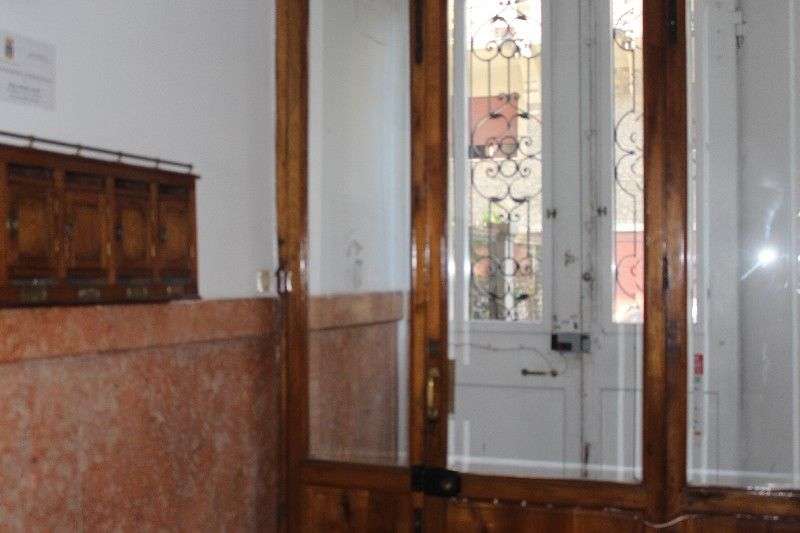  - foto 7