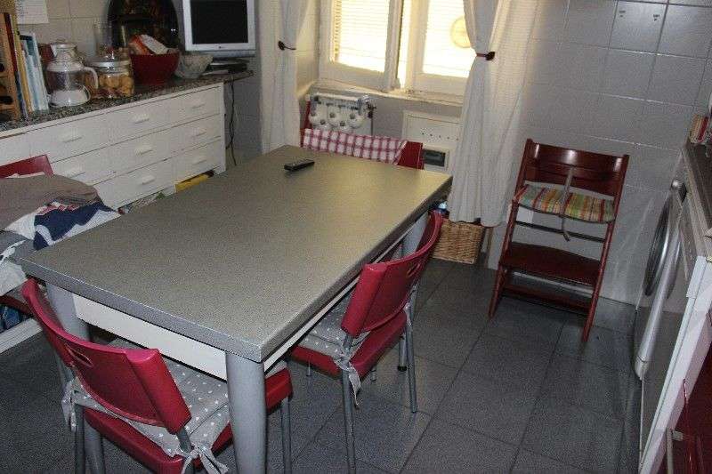  - foto 8