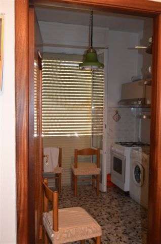  - foto 7