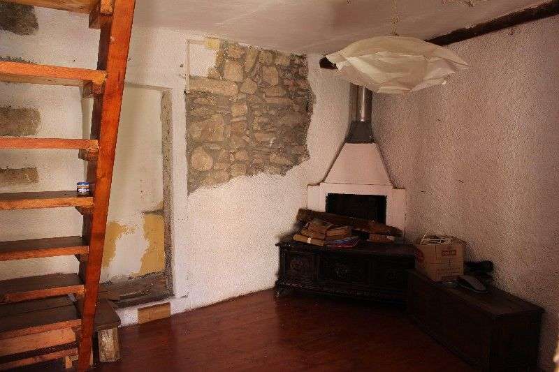  - foto 10