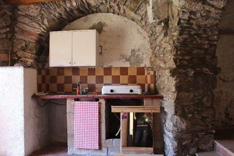  - foto 11
