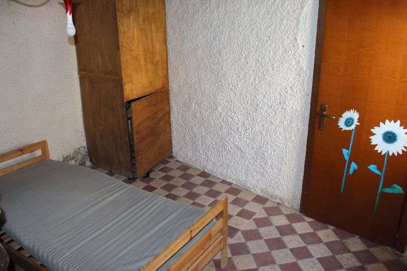  - foto 12