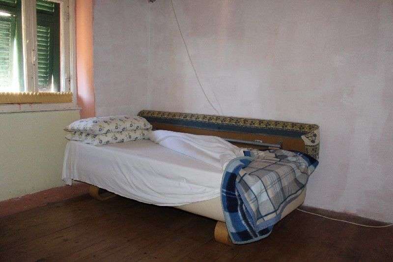  - foto 13