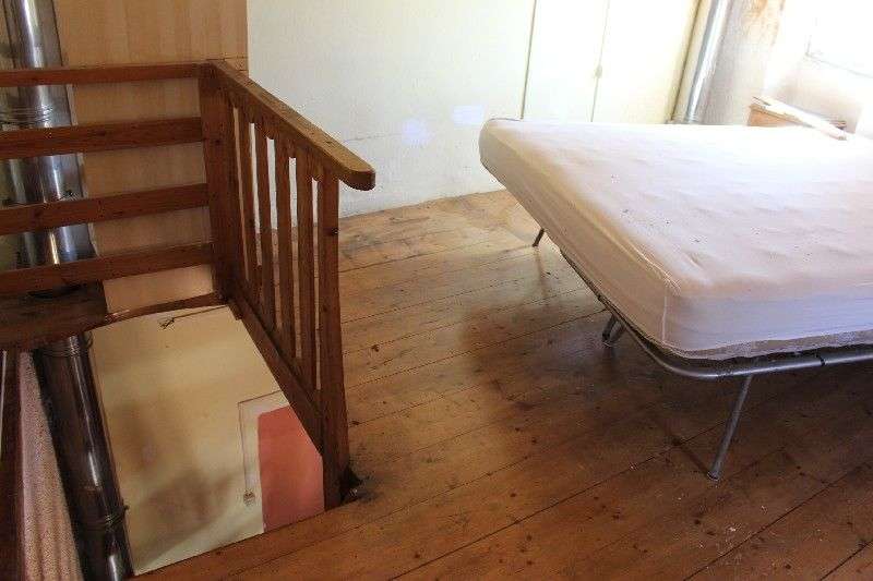  - foto 16
