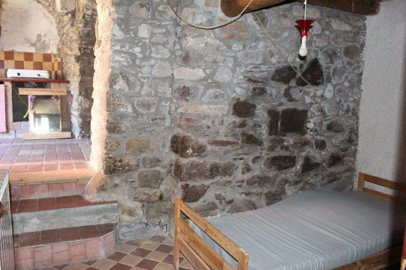  - foto 18