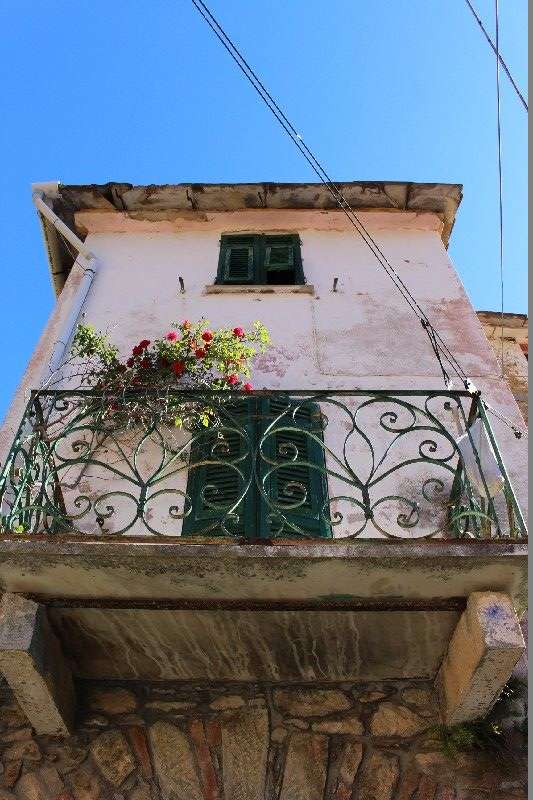  - foto 6