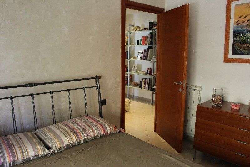  - foto 13