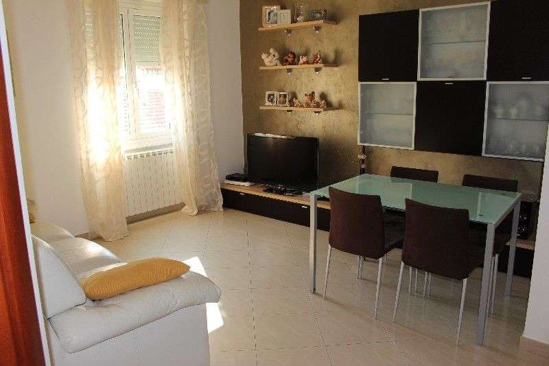 - foto 20