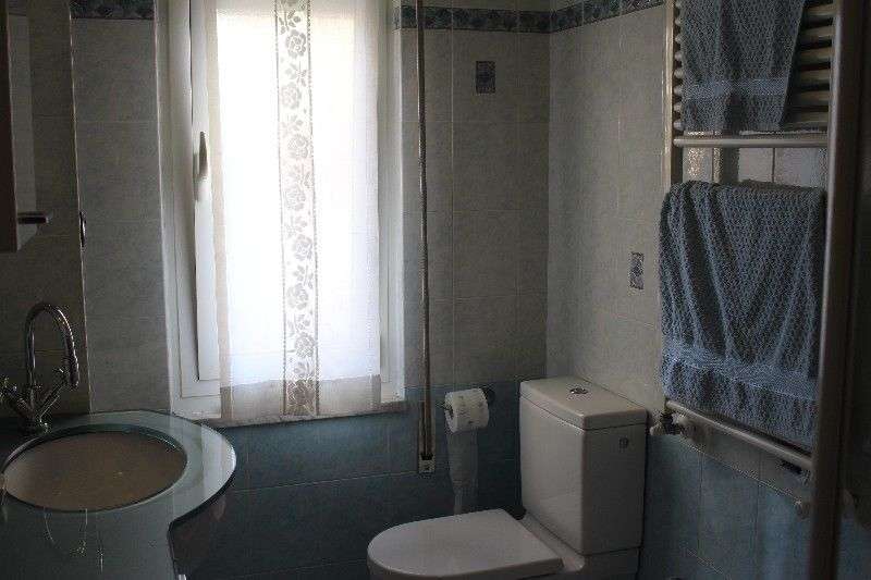  - foto 22