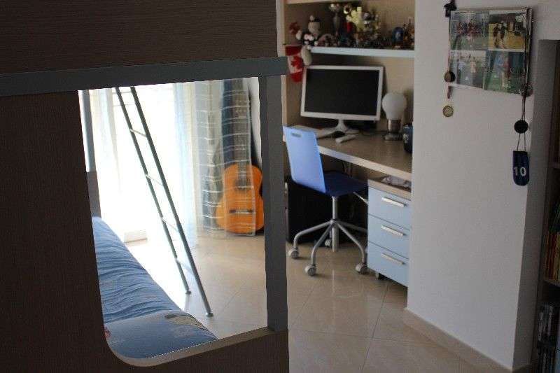  - foto 3