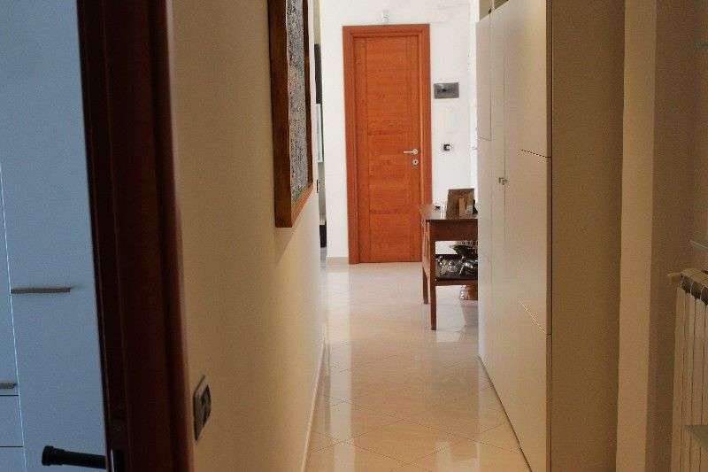  - foto 4