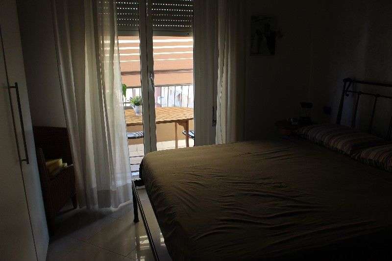  - foto 9