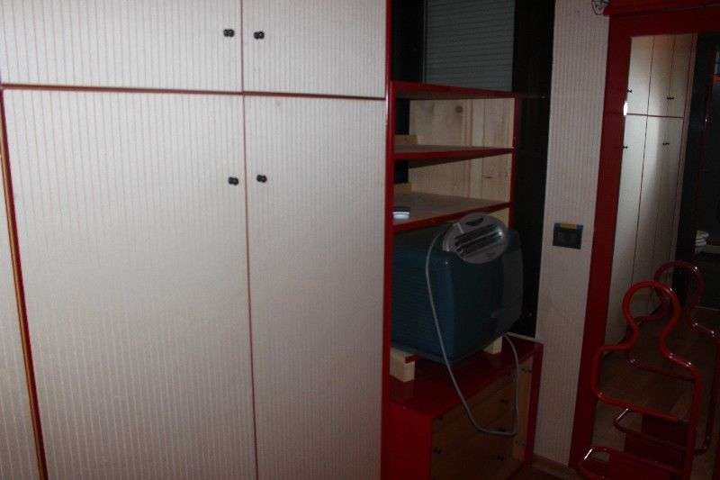  - foto 11