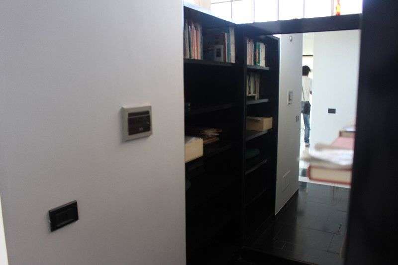  - foto 12
