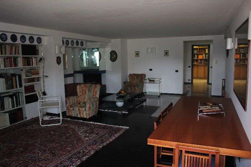  - foto 14