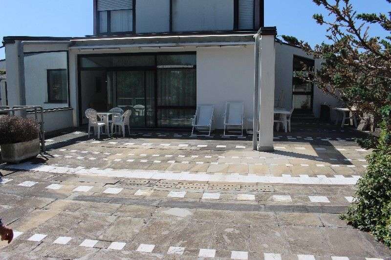  - foto 15